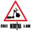 Heroina - Single