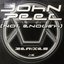 John Peel (Not Enough)