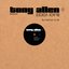 Black Voices (Remixes)