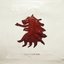 Classified (Instrumental Version)