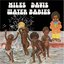1967 - Water Babies