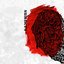SUNNERS Ep