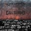 Call To Mind