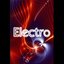 Electro