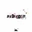 #b4deader