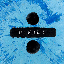 ÷  (Deluxe)