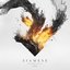 Elements [Explicit]