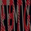Run A Red Light (Logistics Remix)