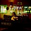Come And Gone