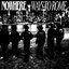 Ways to Rome [Explicit]