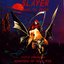 Live Monsters Of Rock 1992