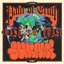 Coast To Coast Split [Explicit]