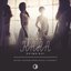 KARA 6th Mini Album (Day&Night)