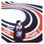 Figure 8 (25th Anniversary Deluxe Edition)