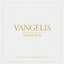 Delectus: The Polydor & Vertigo Recordings, 1973-1985