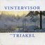 Vintervisor