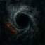 VOID