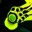 KYSH-002
