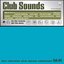 Club Sounds Vol. 44