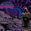 Temple (EP)