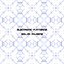 Electronic Patterns