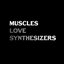 Love Synthesizers