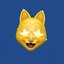 Life Of Cat (Deluxe)