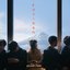 Fujisan (Original Soundtrack)