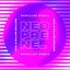 Neoprene (Skrillex Remix)