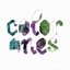 Color Ones