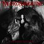 Vampiristic Darkwave