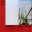 Things Take Time