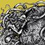 Sisyphean Life