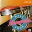 Malt Shop Memories - Jukebox Jems
