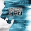 I AM