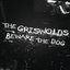 Beware The Dog