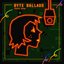 BYTE BALLADS