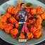 paneer