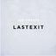 Last Exit Vinyl