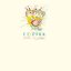 Invitation to Love EP