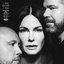 I Am What I Am (Remixes) [Copenhagen WorldPride 2021 Anthem] - Single