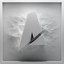 The Alpine Universe