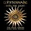 Into the Light: The Solo Albums