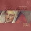 Buxtehude: Complete Organ Works, Vol. 2