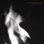Burning Bridges