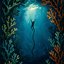 Undertow (feat. Zora)