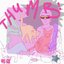 Thumb! - EP