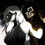 The Death Of Chromatics