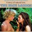 The Blue Lagoon (Original Motion Picture Soundtrack)