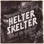 Helter Skelter (Live at The 100 Club)